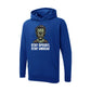 Halloween Hoodie PWOO42