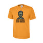 Halloween T-Shirt PW0042