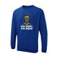 Halloween  Sweatshirt PW0042
