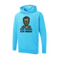 Halloween Hoodie PWOO42