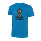 Halloween T-Shirt PW0042