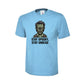 Halloween T-Shirt PW0042