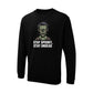 Halloween  Sweatshirt PW0042