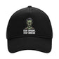 Halloween  Cap PW0042