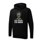 Halloween Hoodie PWOO42