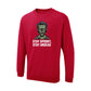 Halloween  Sweatshirt PW0042