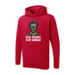 Halloween Hoodie PWOO42