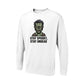 Halloween  Sweatshirt PW0042