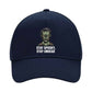 Halloween  Cap PW0042