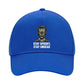 Halloween  Cap PW0042