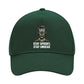 Halloween  Cap PW0042