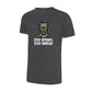 Halloween T-Shirt PW0042