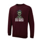 Halloween  Sweatshirt PW0042