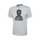 Halloween T-Shirt PW0042