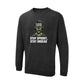 Halloween  Sweatshirt PW0042