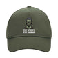 Halloween  Cap PW0042