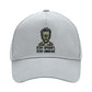 Halloween  Cap PW0042