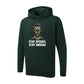 Halloween Hoodie PWOO42