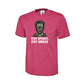 Halloween T-Shirt PW0042