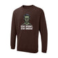 Halloween  Sweatshirt PW0042