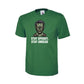 Halloween T-Shirt PW0042