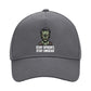 Halloween  Cap PW0042
