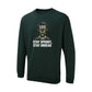 Halloween  Sweatshirt PW0042