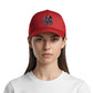 Halloween  Cap PW0043