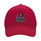 Halloween  Cap PW0043