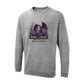 Halloween  Sweatshirt PW0043