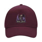 Halloween  Cap PW0043
