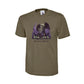 Halloween Couple T-Shirt PW0043