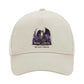 Halloween  Cap PW0043