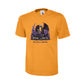 Halloween Couple T-Shirt PW0043
