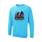 Halloween  Sweatshirt PW0043