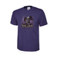 Halloween Couple T-Shirt PW0043