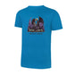 Halloween Couple T-Shirt PW0043