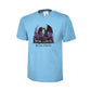 Halloween Couple T-Shirt PW0043