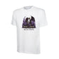 Halloween Couple T-Shirt PW0043
