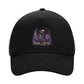 Halloween  Cap PW0043