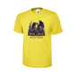 Halloween Couple T-Shirt PW0043