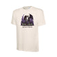 Halloween Couple T-Shirt PW0043