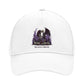 Halloween  Cap PW0043