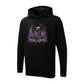 Halloween Couple Hoodie PWO043