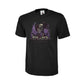 Halloween Couple T-Shirt PW0043