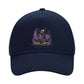 Halloween  Cap PW0043