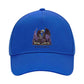 Halloween  Cap PW0043
