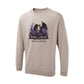 Halloween  Sweatshirt PW0043