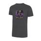 Halloween Couple T-Shirt PW0043