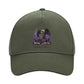 Halloween  Cap PW0043